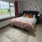 Marie's Country Ardee