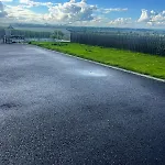 Marie's Country