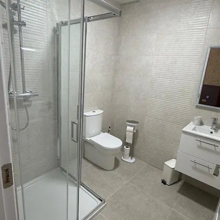 Marie's Country * Ardee