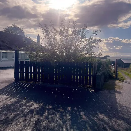 Semesterbostad Marie's Country Ardee