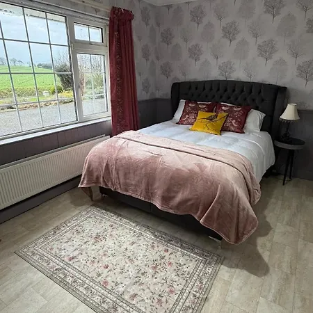 Marie's Country Ardee