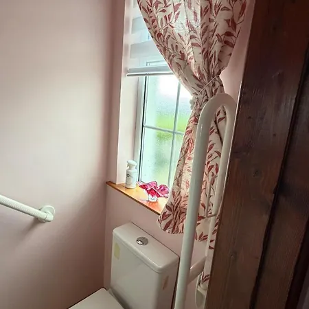 Holiday home Marie's Country Ardee