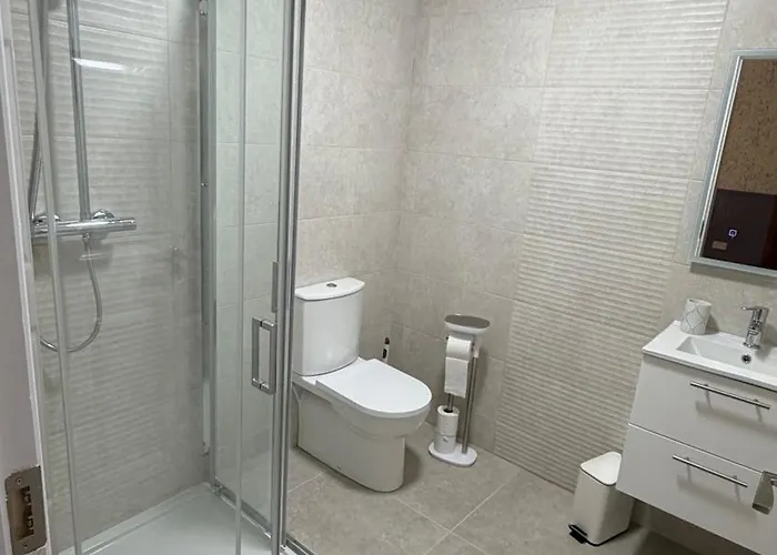 Marie's Country * Ardee