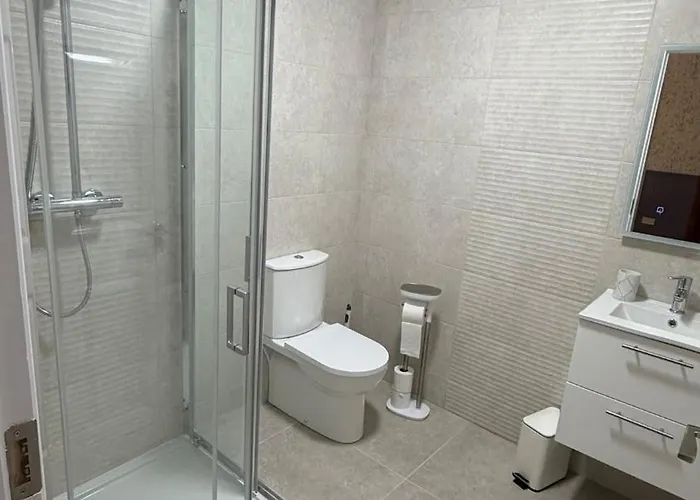 Marie's Country Ardee