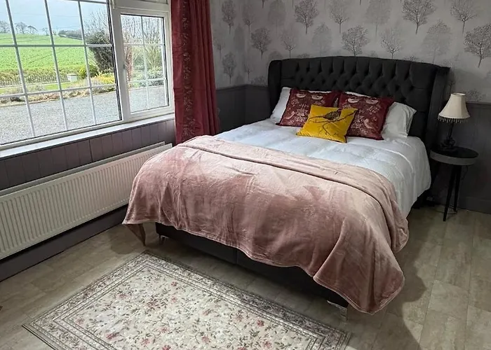 Marie's Country Ardee