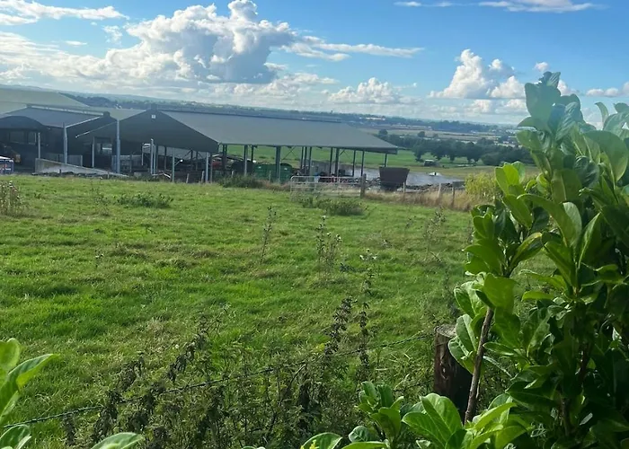 Marie's Country * Ardee