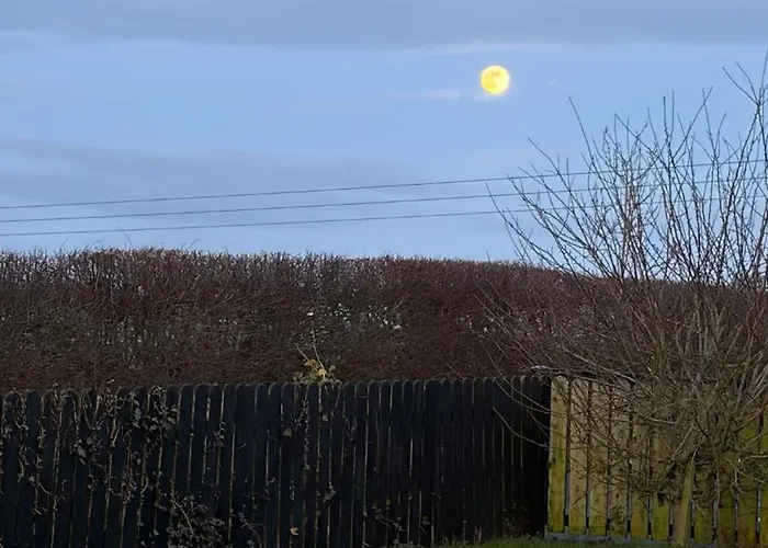 Marie's Country * Ardee